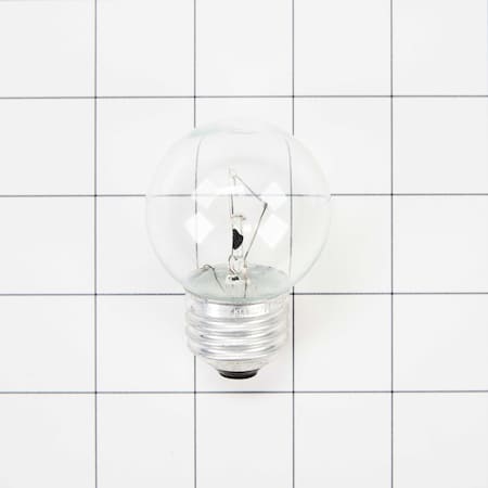 Whirlpool W10888179 Whirlpool Light Bulb W10888179